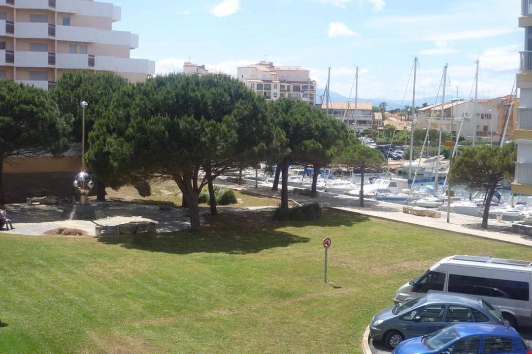 Photo of Others in Le Port