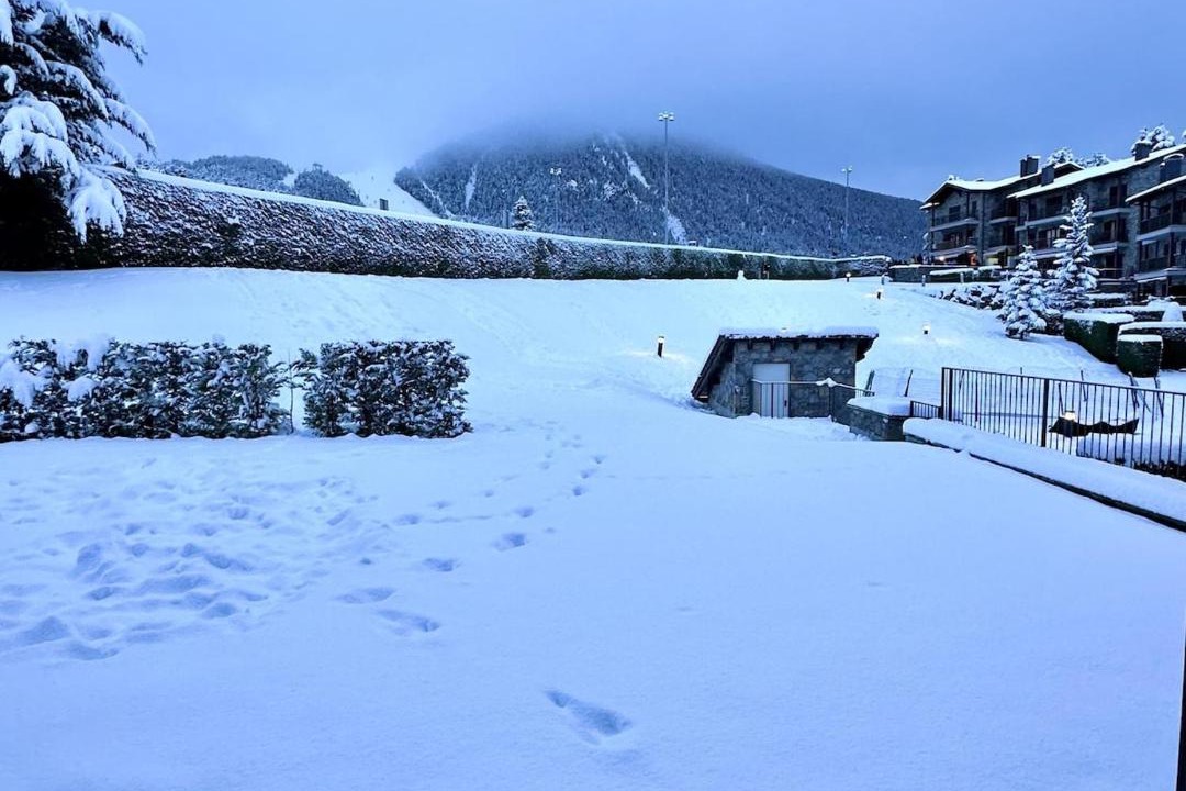 Photo of Others in La Molina