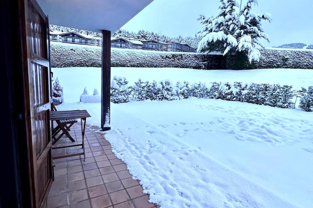 Photo of Others in La Molina
