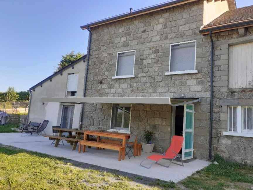 Photo of Others in Sainte-Eulalie