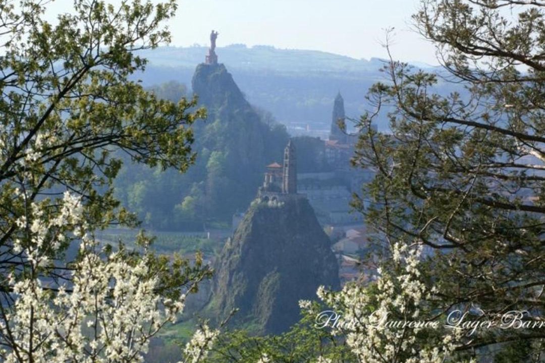 Photo of Others in Ferrussac