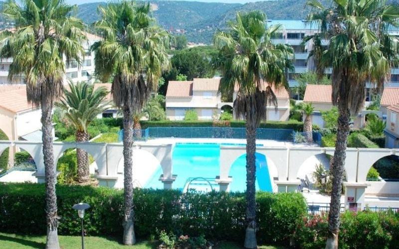 Photo of Others in Le Lavandou