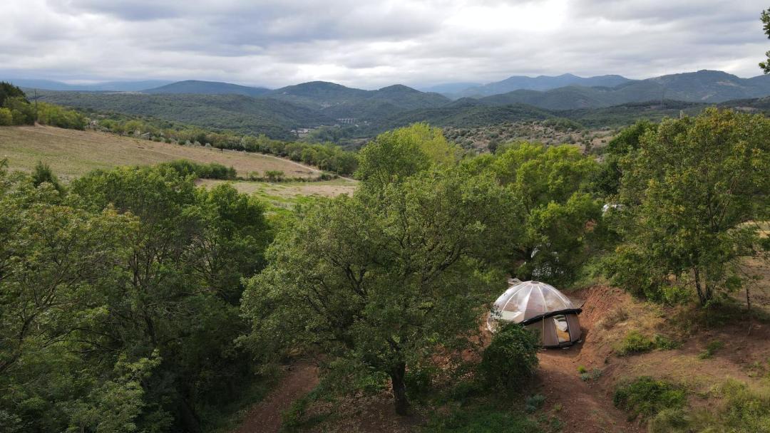Photo of Others in La Tour-Sur-Orb