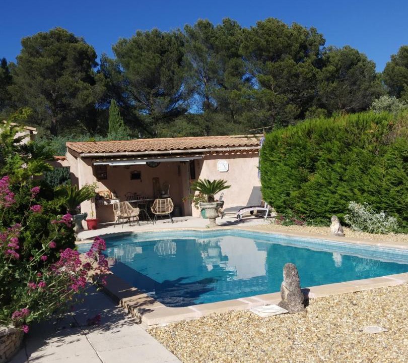 Photo of Others in La Motte-dʼAigues