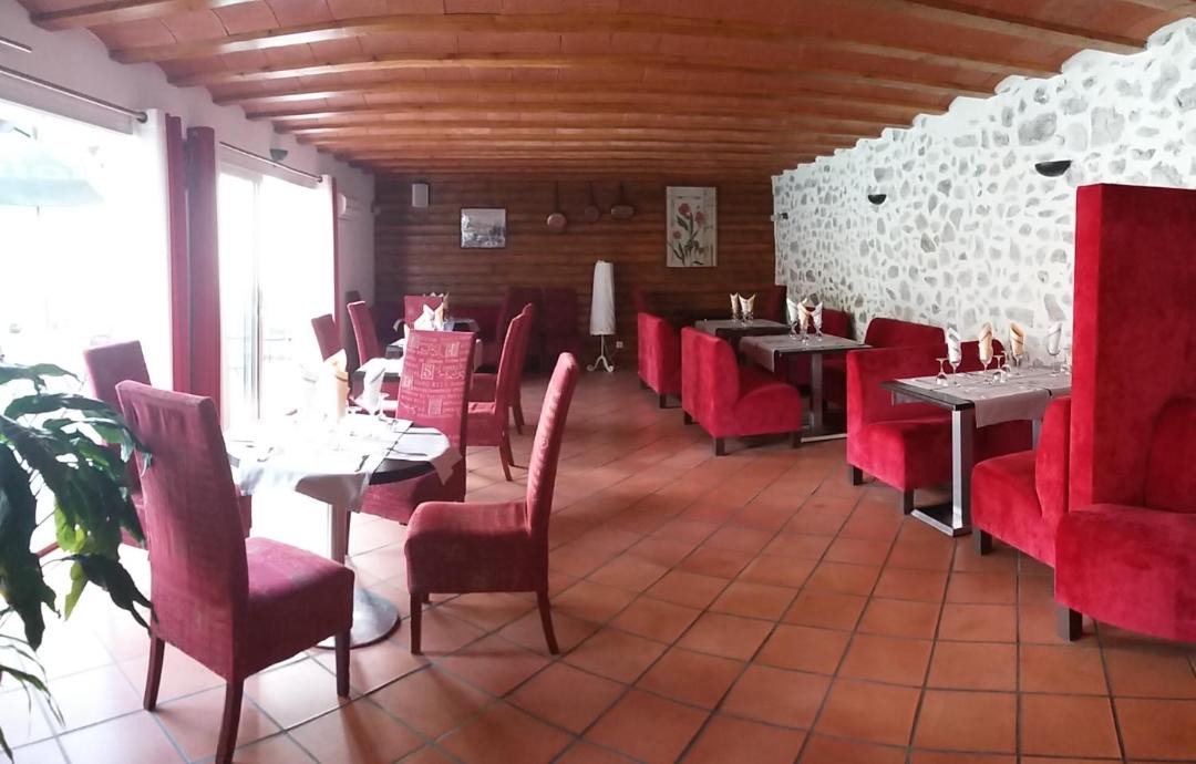 Photo of Others in Escouloubre-les-bains