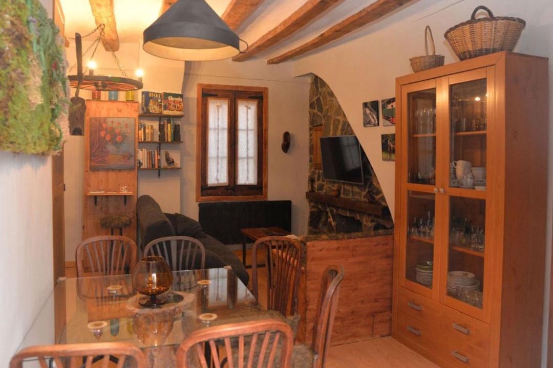 Photo of Others in La Pobla de Lillet
