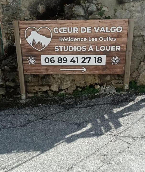 Photo of Others in La Chapelle-en-Valgodemard