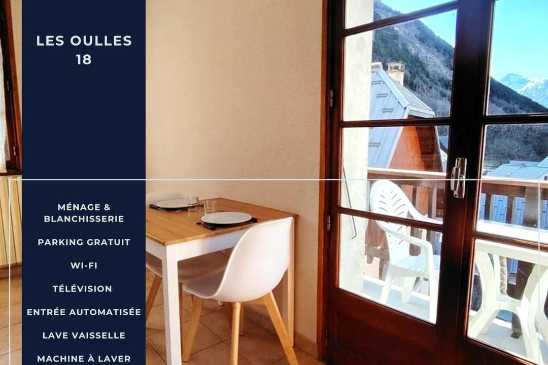 Photo of Others in La Chapelle-en-Valgodemard