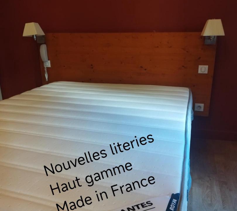 Photo of Others in Cauterets