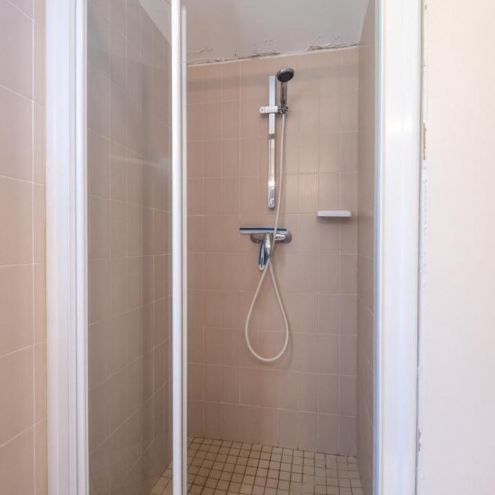 Photo of Bathroom in Saint-Rome-de-Dolan