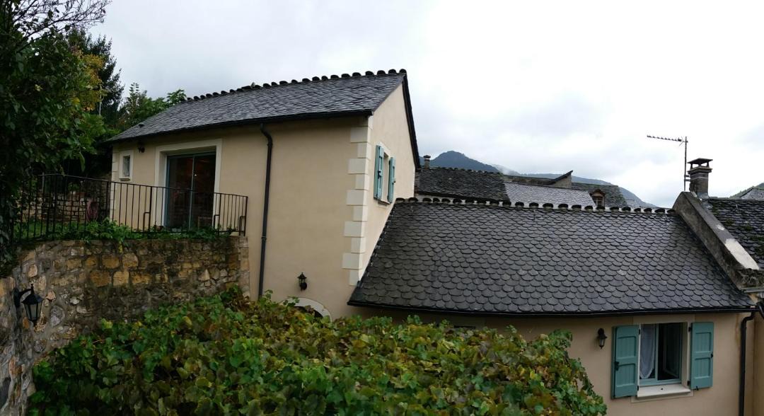 Photo of Others in Quezac
