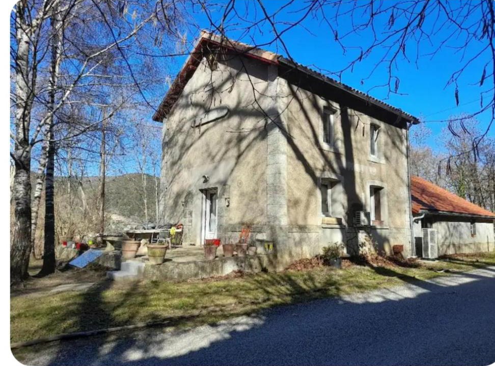 Photo of Others in Saint-Laurent-du-Pape