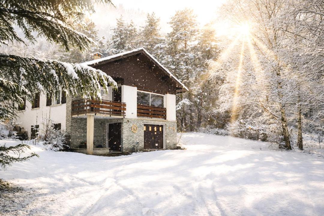 Photo of Others in Le Bourg-d'Oisans