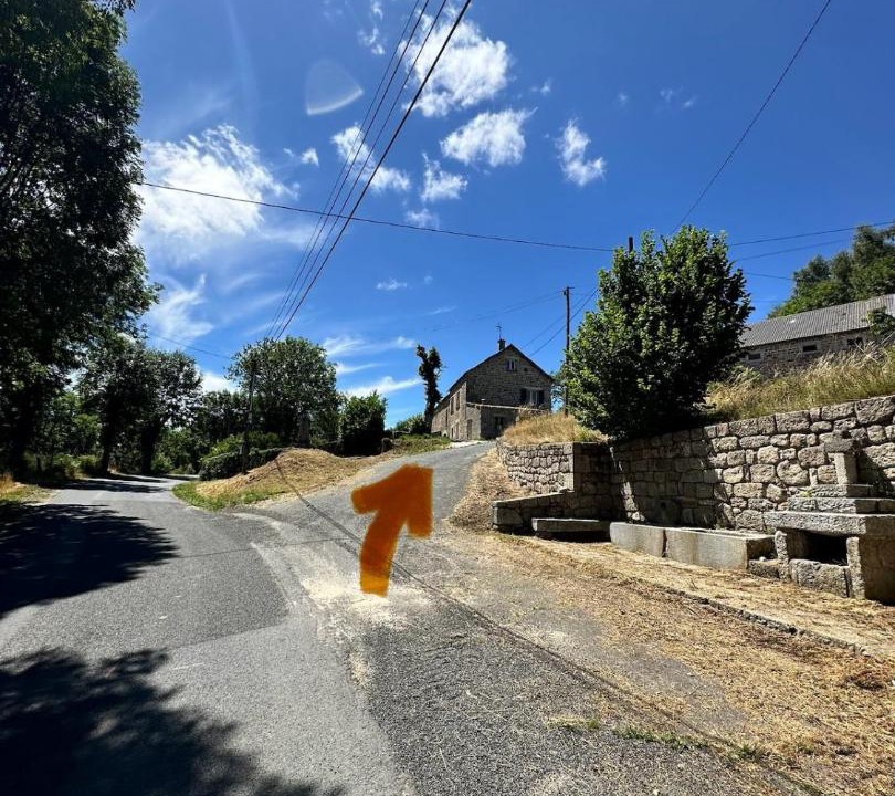 Photo of Others in Les Monts-Verts