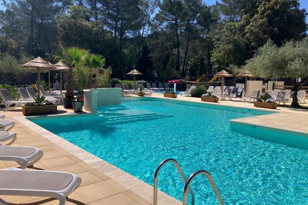Photo of Others in Sillans-la Cascade