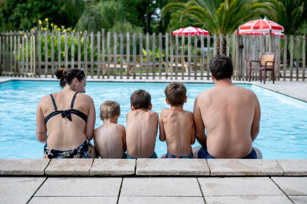 Photo of Others in Belus