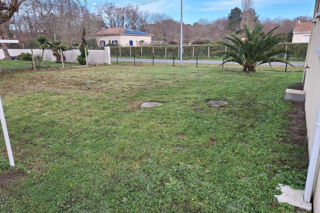 Photo of Others in Queyrac