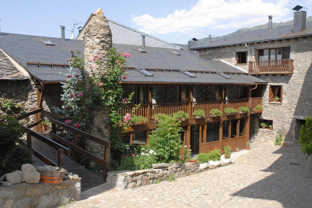 Photo of Others in Cerler