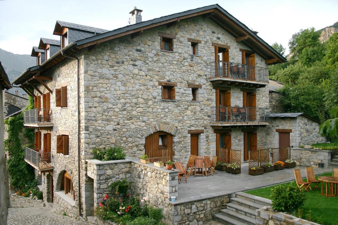 Photo of Others in Cerler