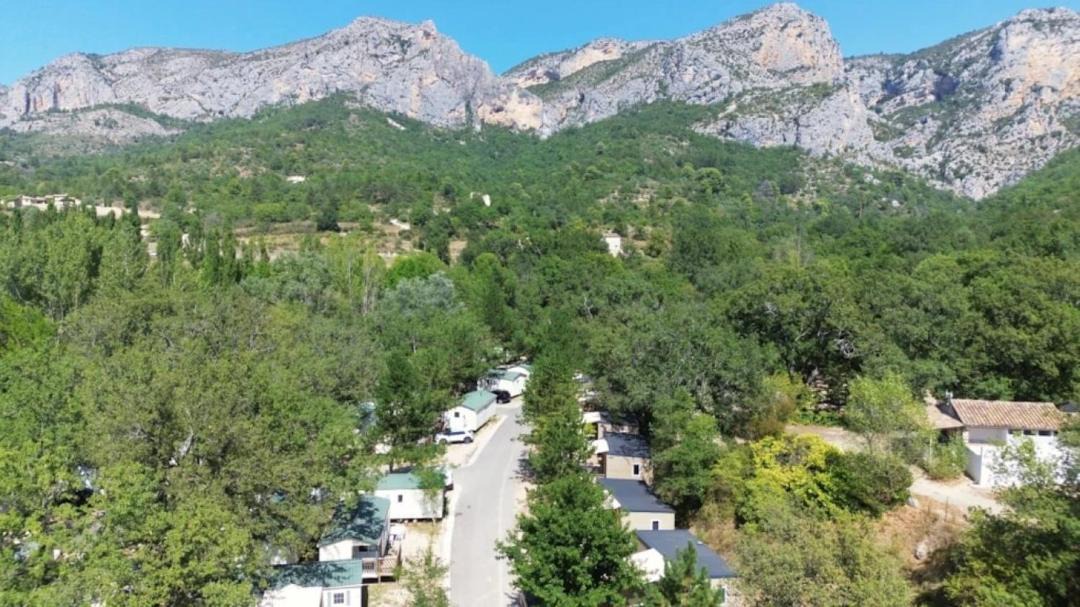 Photo of Others in Moustiers-Sainte-Marie