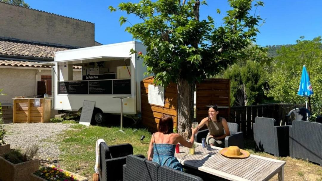 Photo of Others in Moustiers-Sainte-Marie