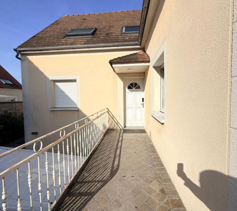 Photo of Others in Corbeil-Essonnes
