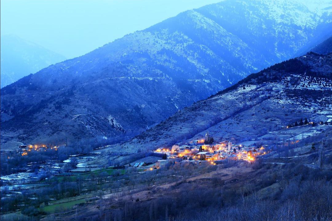 Photo of Others in Meranges