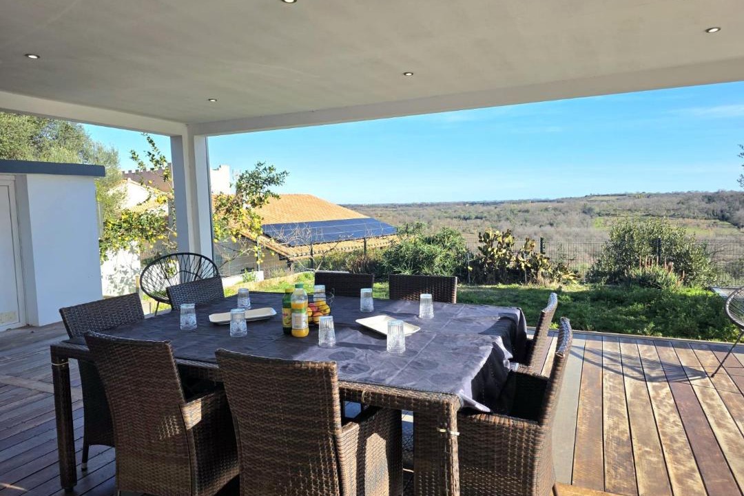 Photo of Patio Balcony in Banyuls-dels-Aspres