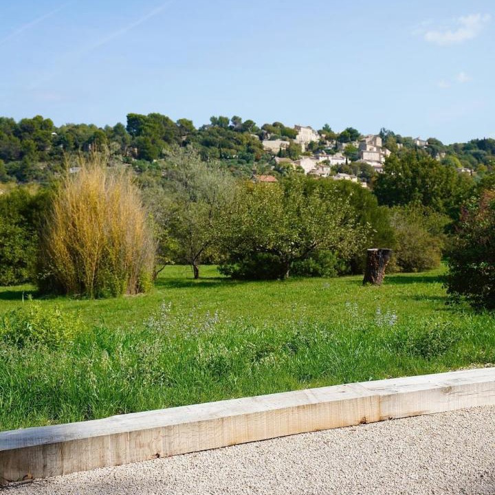 Photo of Others in La Roque-sur-Pernes