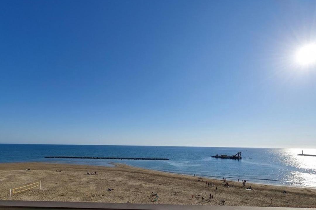 Photo of Others in Le Grau-dʼAgde