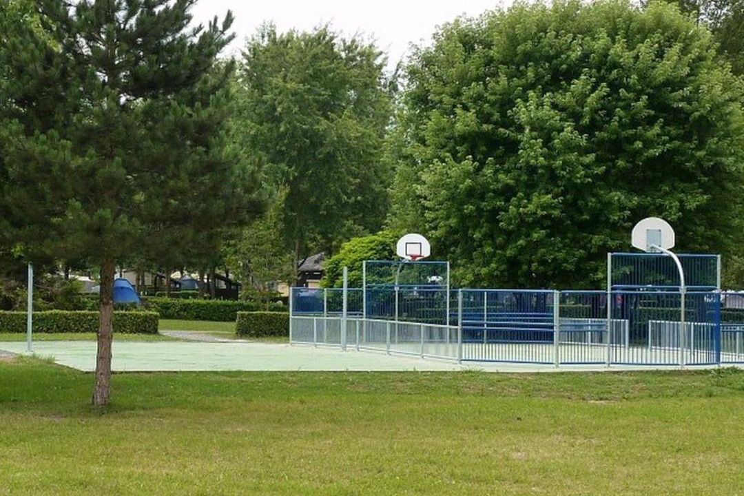 Photo of Others in Oloron-Sainte-Marie