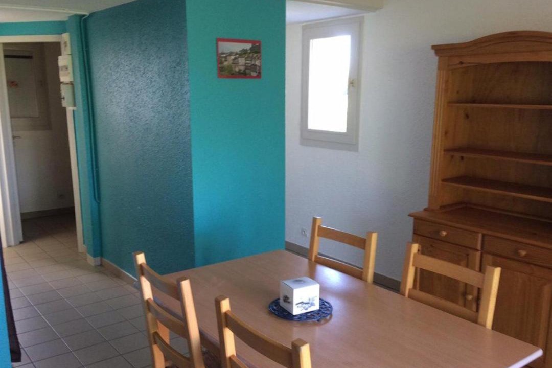 Photo of Others in Oloron-Sainte-Marie