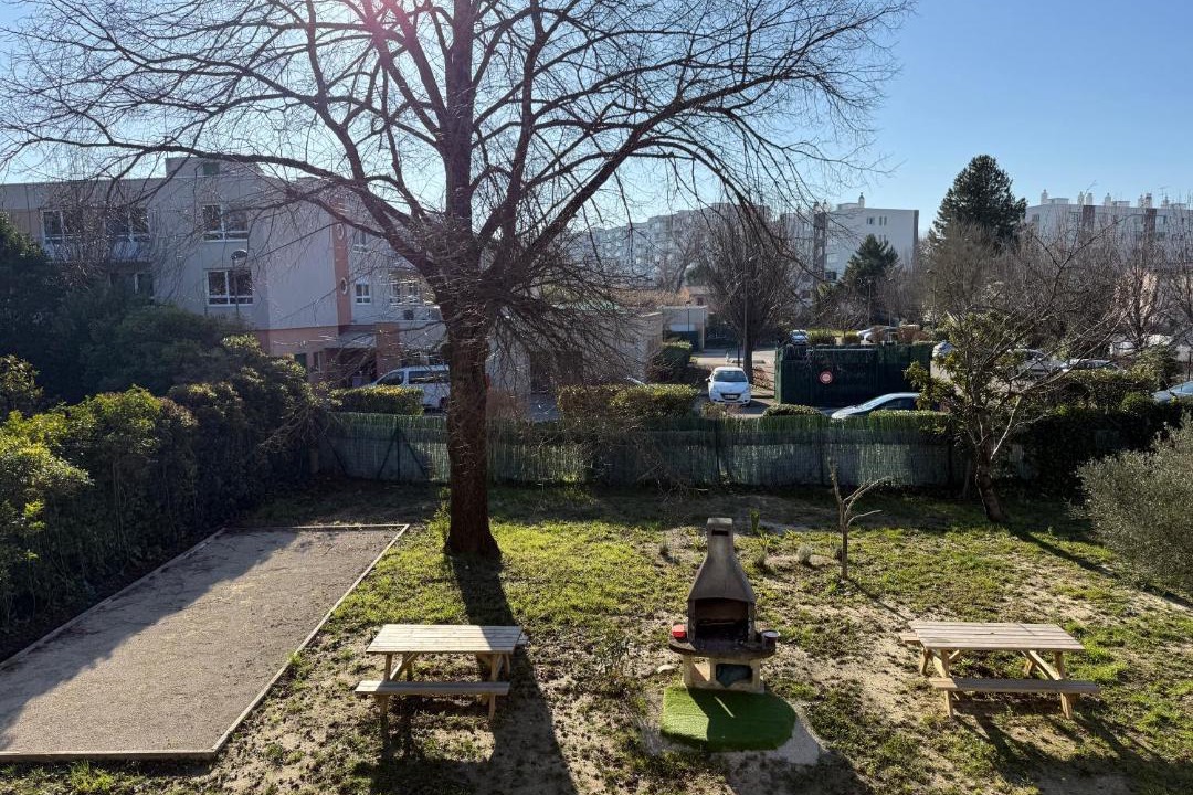 Photo of Others in Montelimar