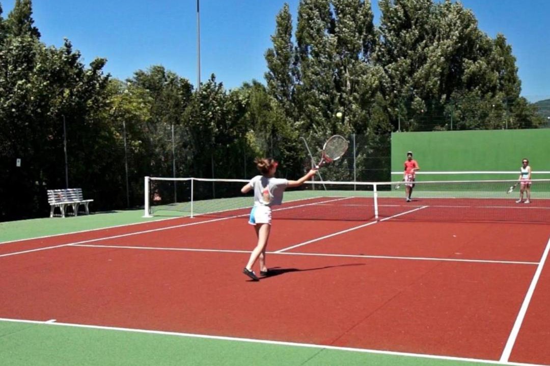 Photo of Others in Montlaur