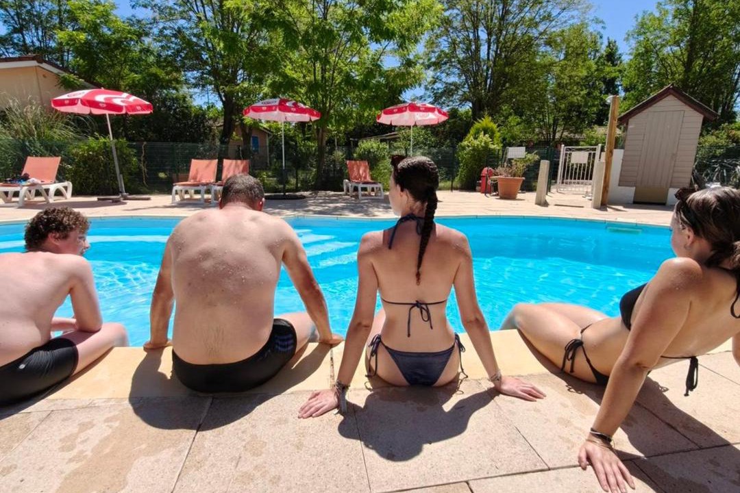 Photo of Others in Montlaur