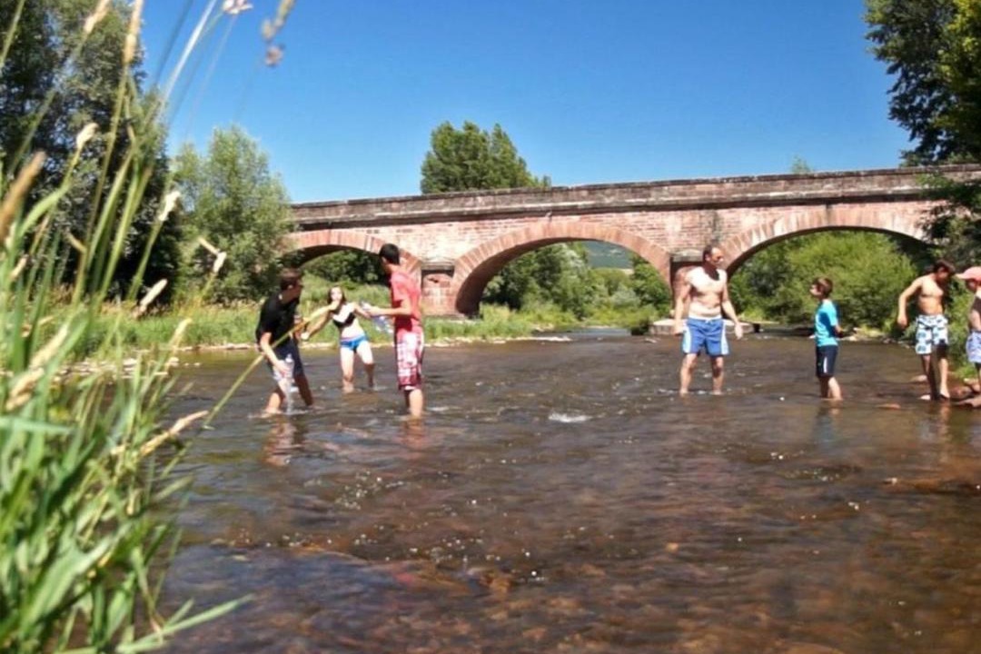 Photo of Others in Montlaur