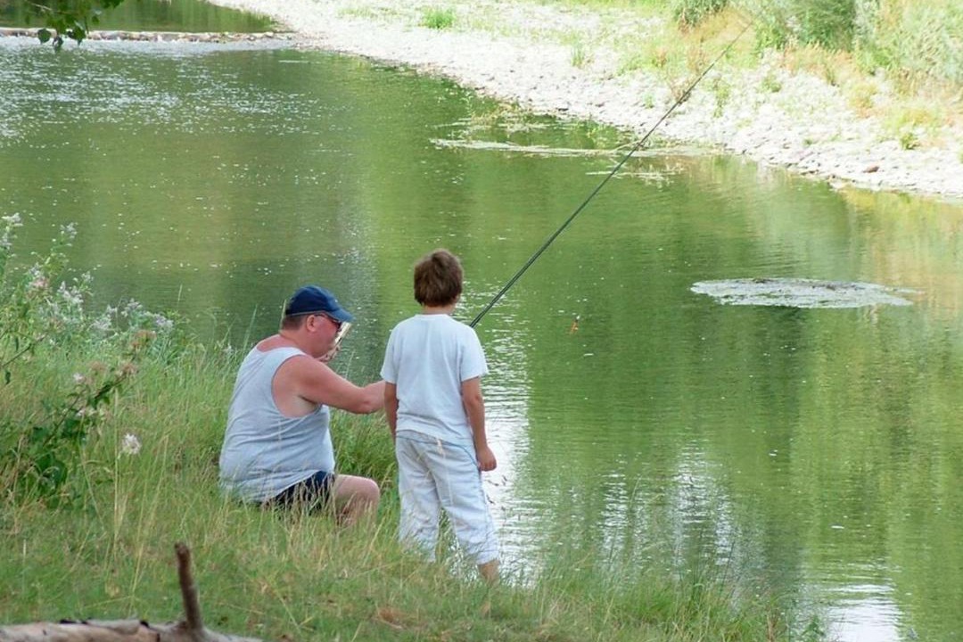 Photo of Others in Montlaur