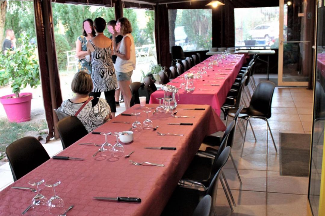 Photo of Others in Montlaur