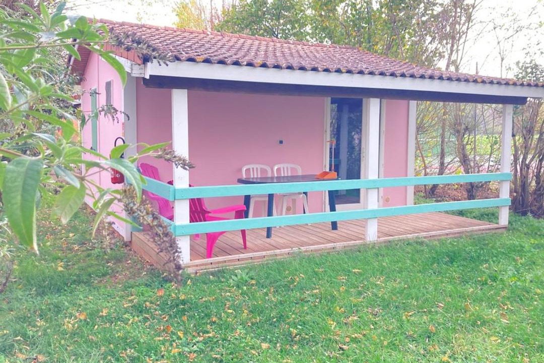 Photo of Others in Montlaur
