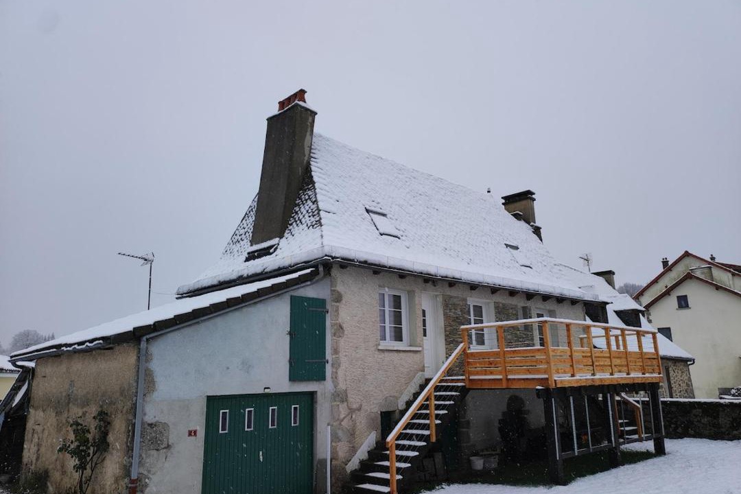 Photo of Others in Lacapelle-del-Fraisse