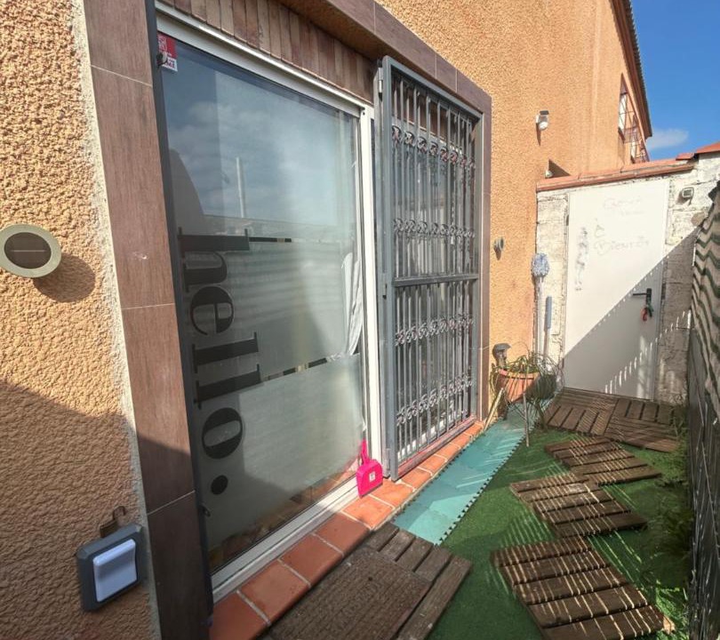 Photo of Others in Perpignan