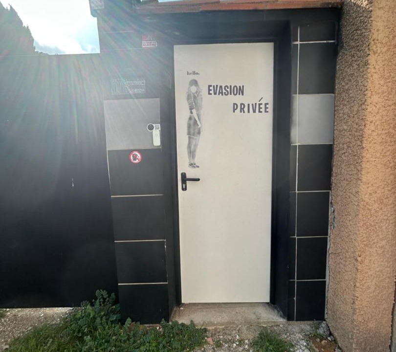 Photo of Others in Perpignan