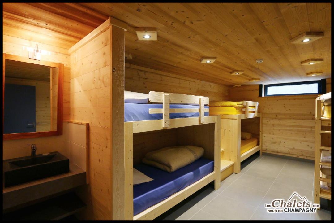 Photo of Others in Champagny-en-Vanoise