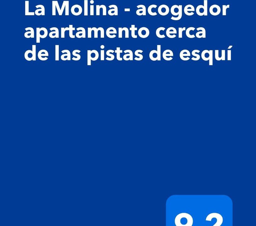 Photo of Others in La Molina
