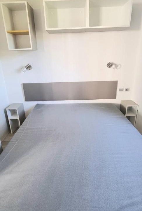 Photo of Bedroom in Lagorce
