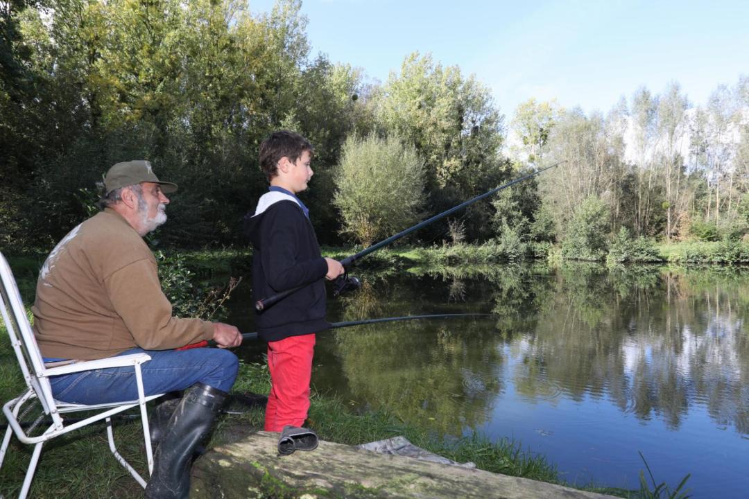 Photo of Others in La Celle-sous-Gouzon