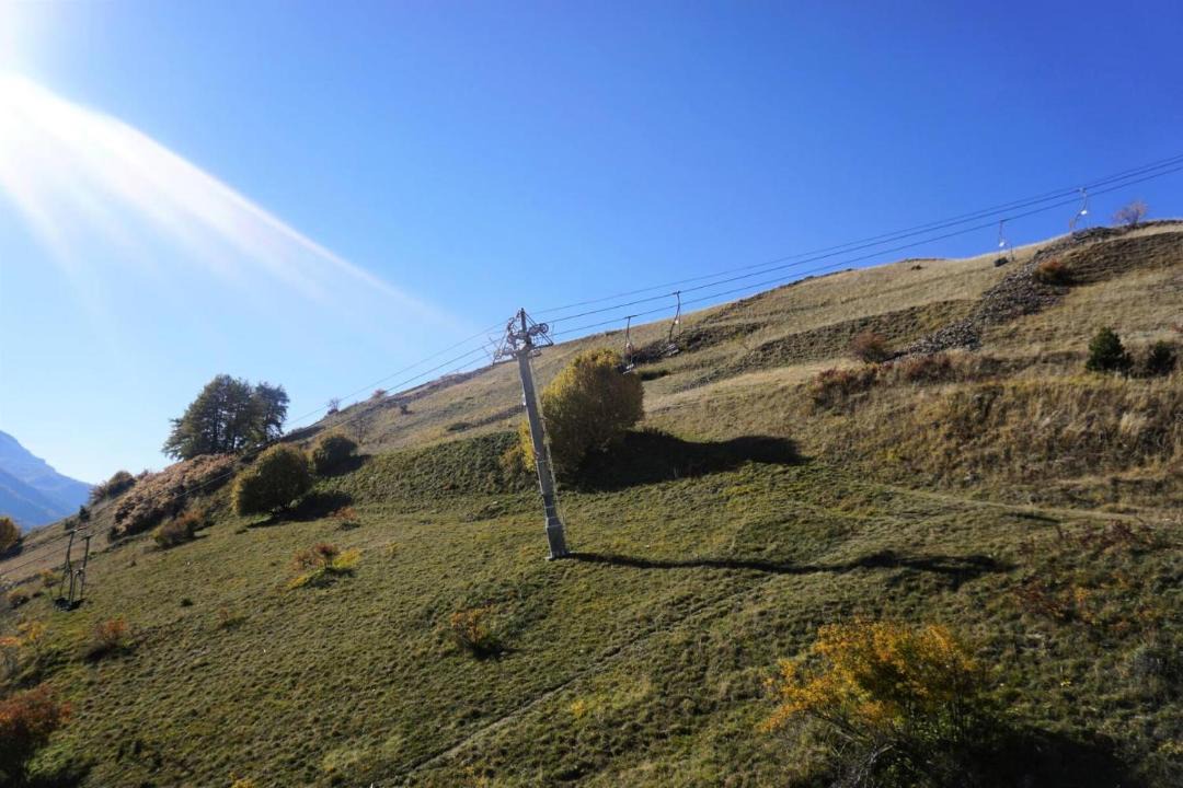 Photo of Others in Orcieres-Merlette