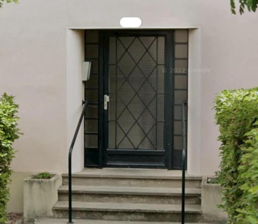 Photo of Others in Bourg-les-Valence