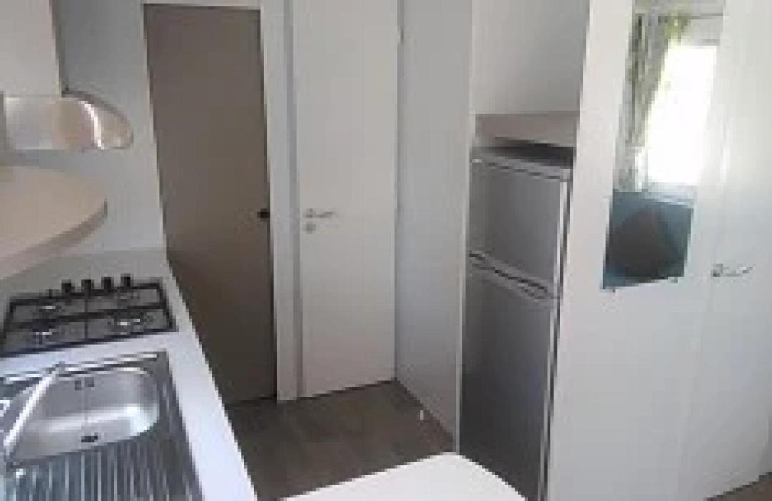 Photo of Kitchen in Bollene