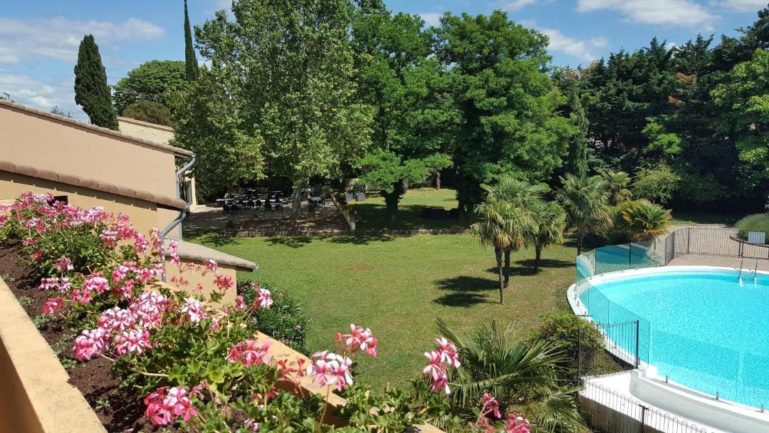 Photo of Others in Loriol-sur-Drome